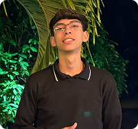 Arthur Moreira de Souza