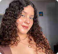 Pietra Oliveira Cavalcanti