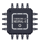 Microcontrolador