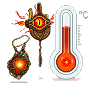 Sensor